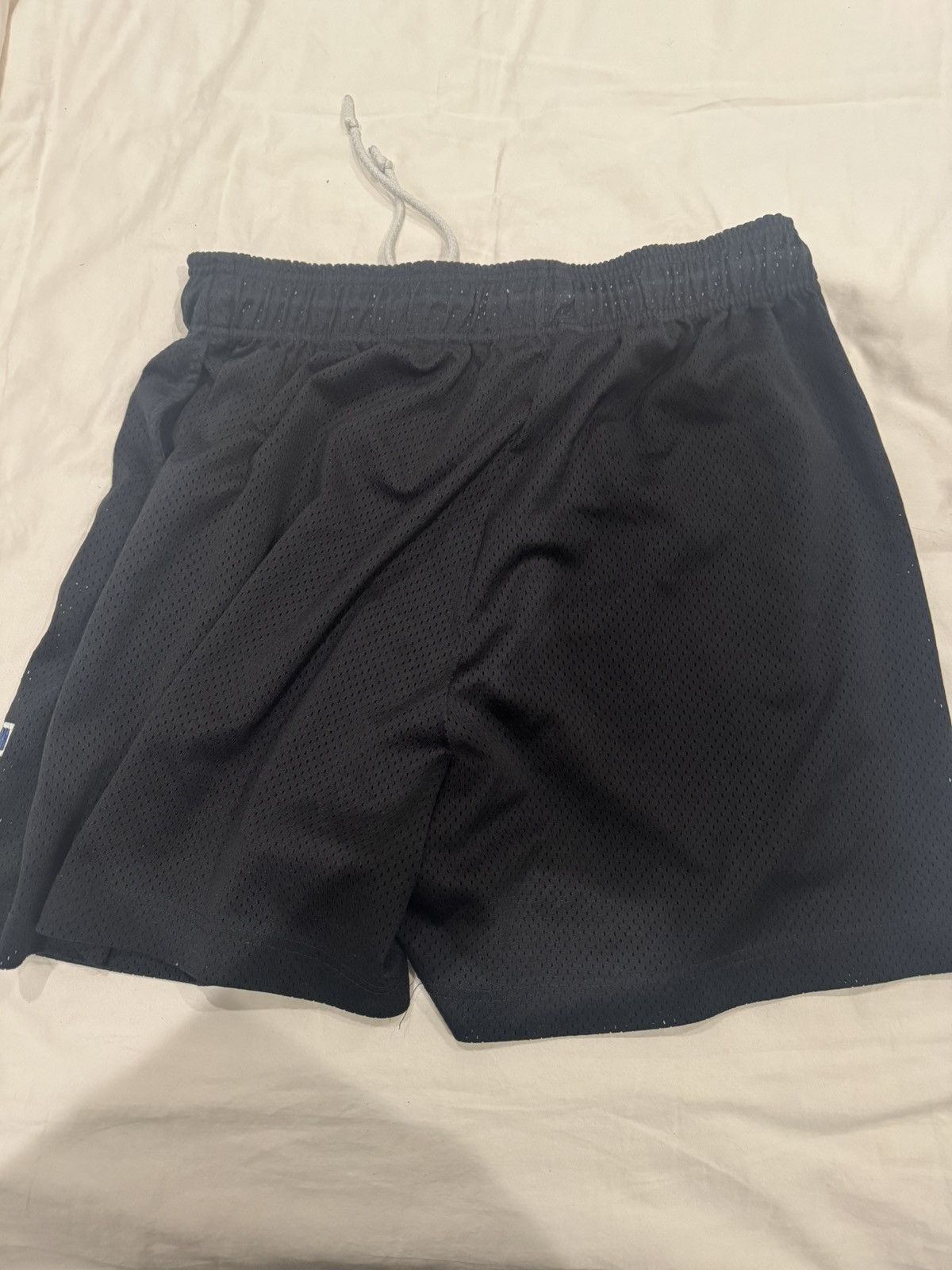 Eric Emanuel Eric Emanuel Shorts Size XL Size US 35 - 3 Thumbnail