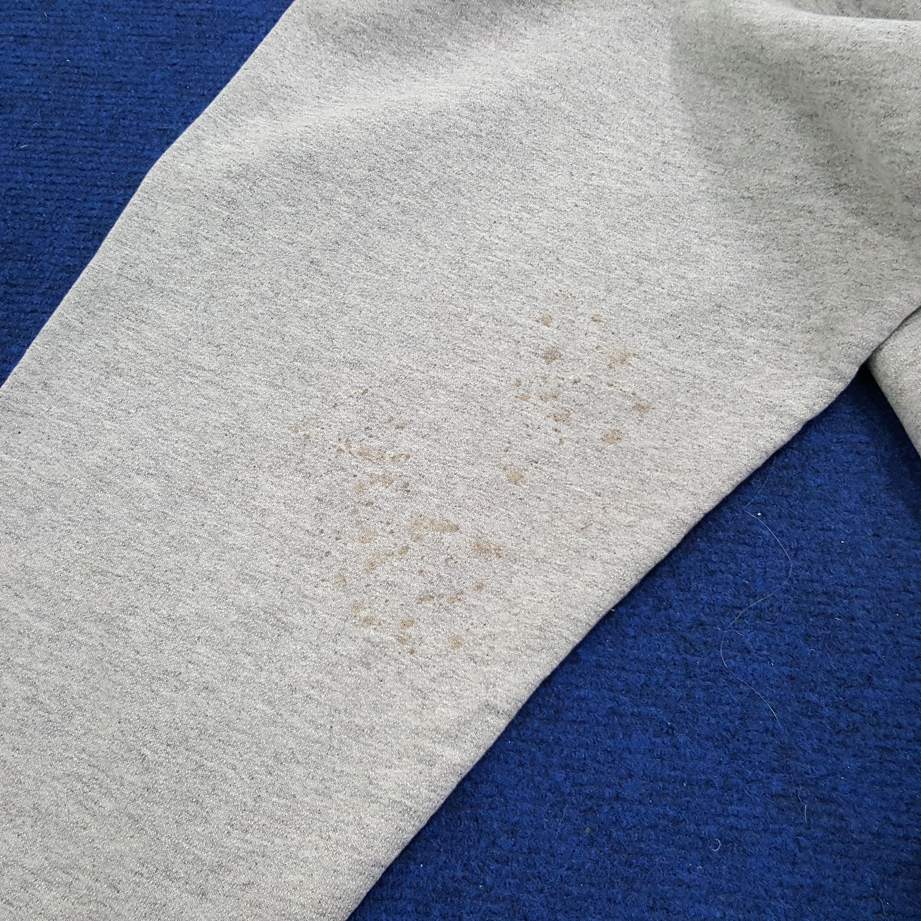 Champion × Vintage Vintage Byu Cougars America Football Team NFL Hoodies Size US XL / EU 56 / 4 - 8 Thumbnail