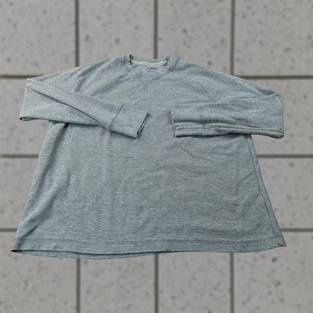 Vintage VINTAGE? No. Size US XL / EU 56 / 4 - 1 Thumbnail