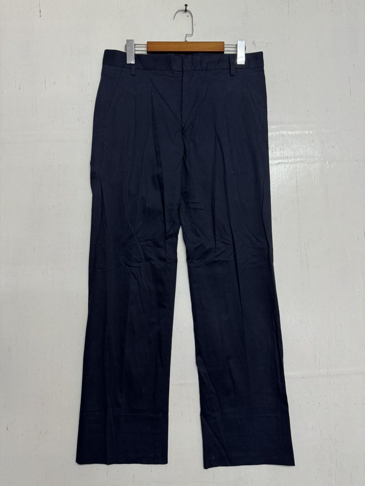 Junhashimoto | Grailed