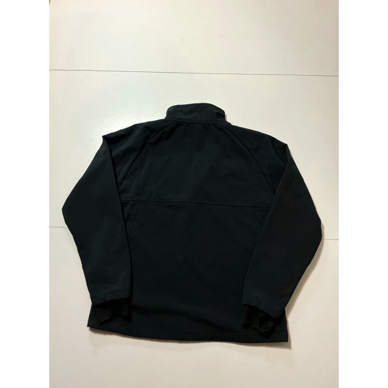 Sony VINTAGE Ouray Jacket Shirt? Size US XXL / EU 58 / 5 - 3 Thumbnail