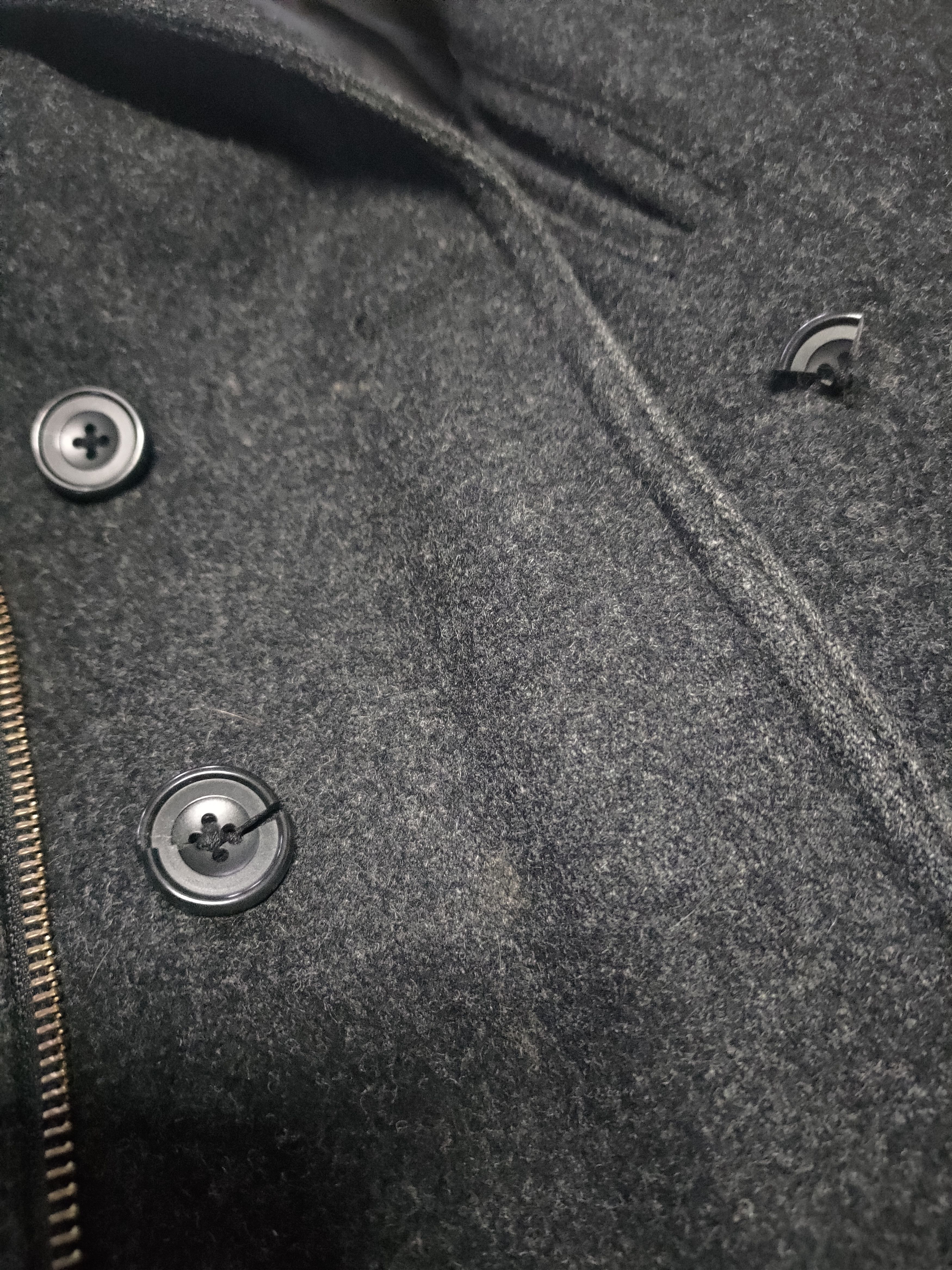 Japanese Brand EDGE Size US S / EU 44-46 / 1 - 4 Thumbnail