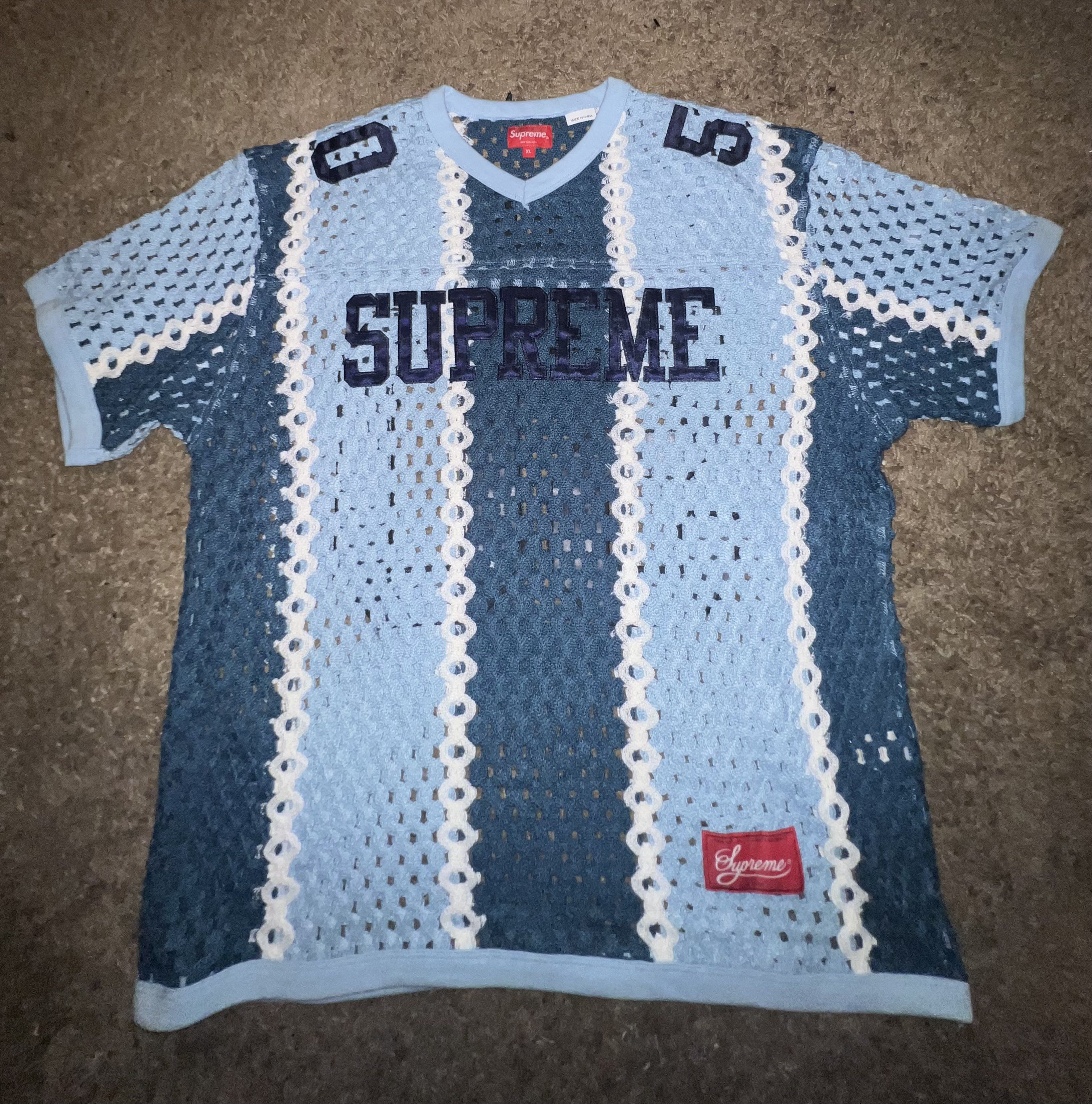 supreme football cleats for sale