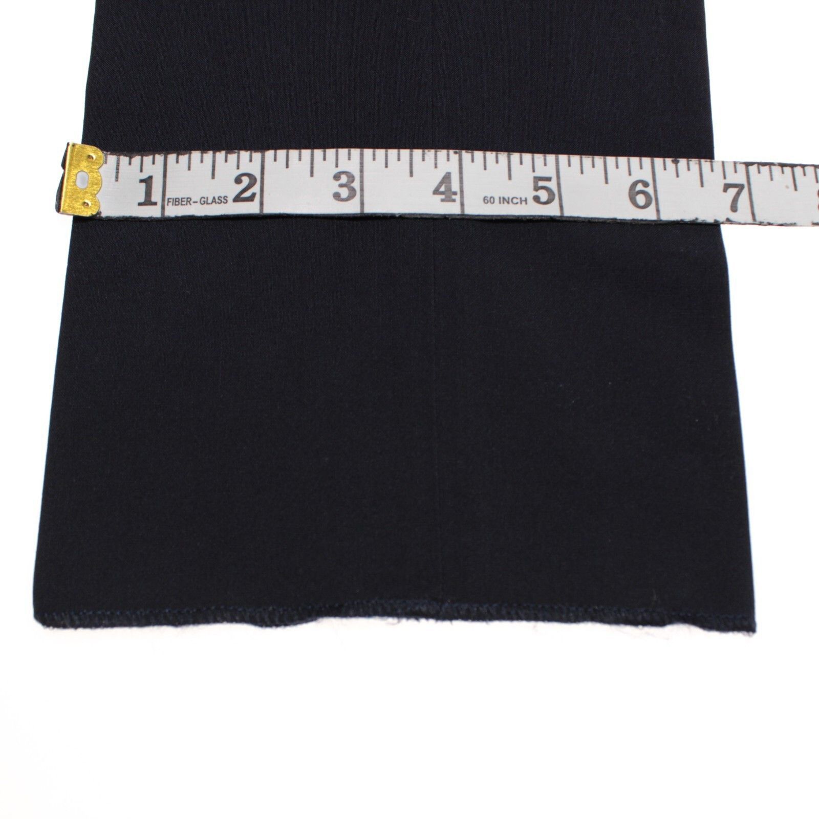 Incotex INCOTEX New with tags Dress Pants Size 30 US In Blue Size US 30 / EU 46 - 9 Thumbnail