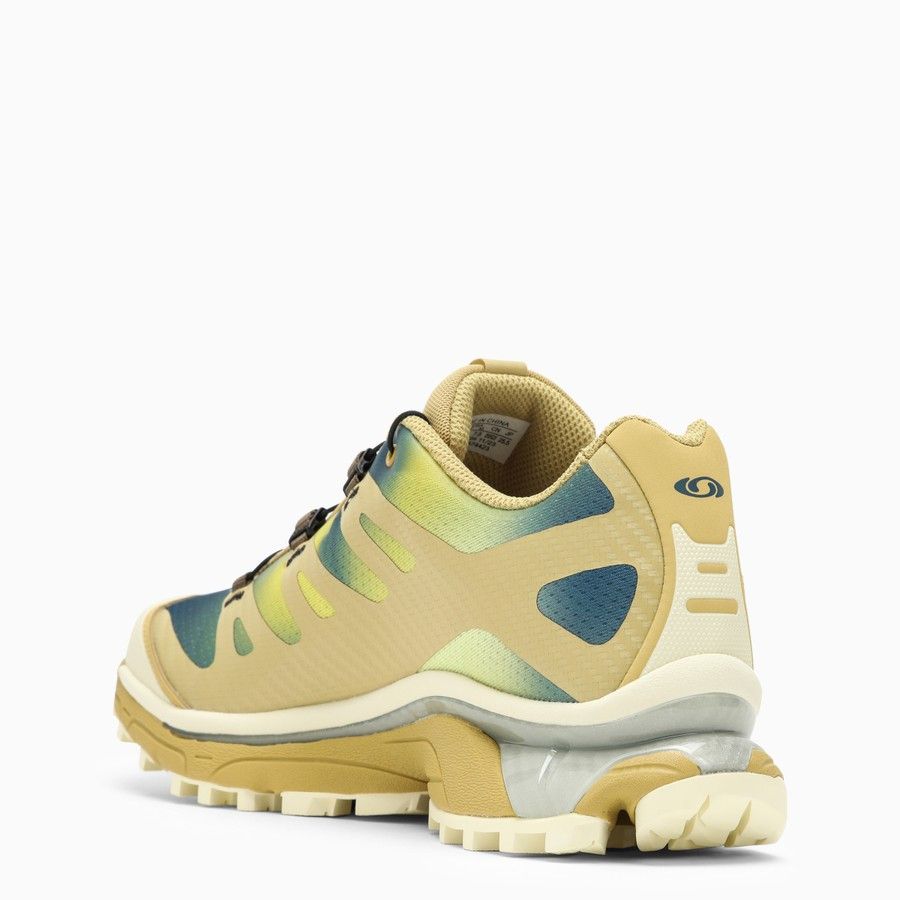 o1d2blof0524 Trainers in Multicolor
