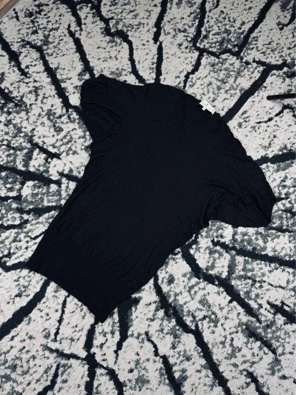 Designers Remix Designers Remix black wool sweater S Size S / US 4 / IT 40 - 2 Thumbnail