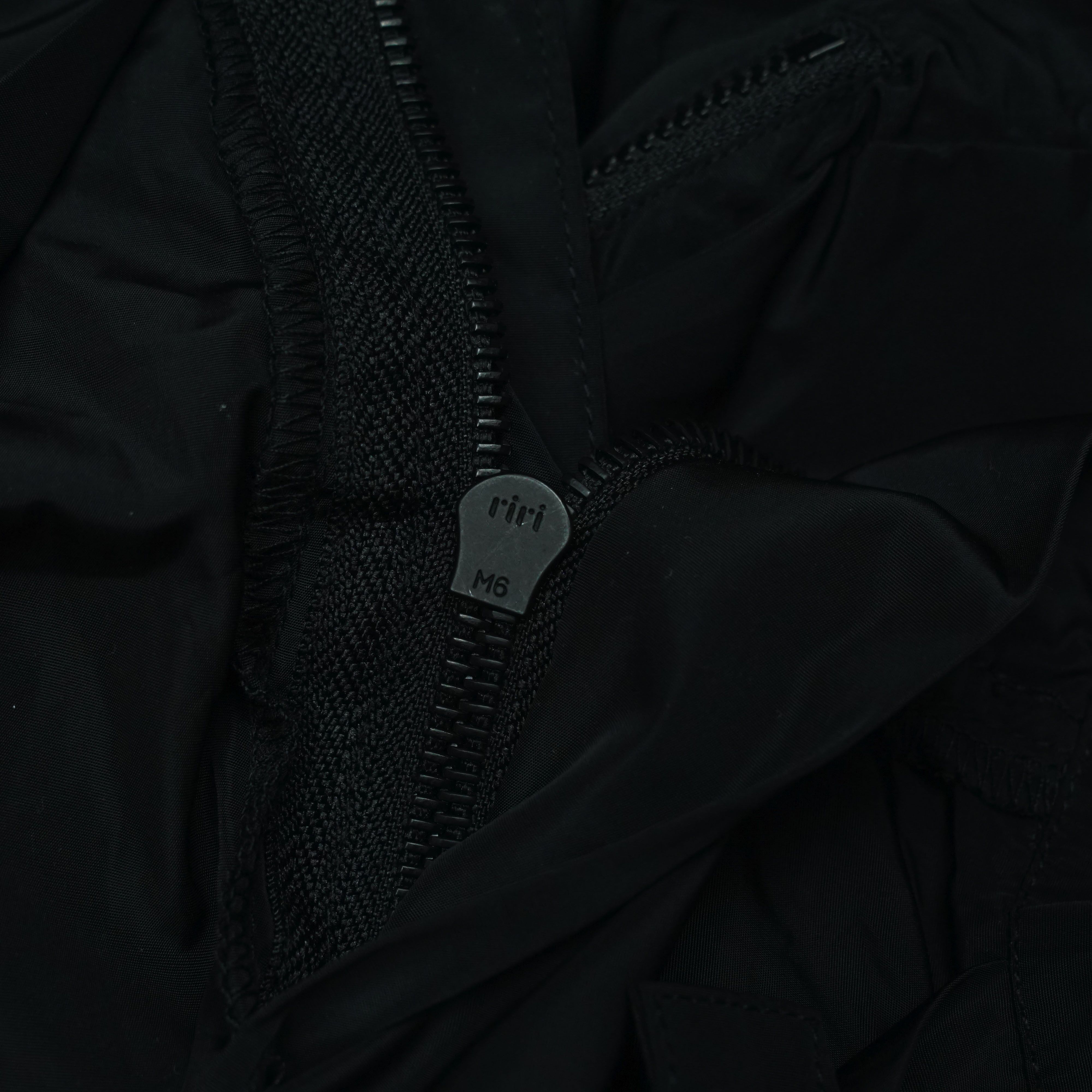 Represent Clo. REPRESENT Cargo Mulipocket Nylon Pants Size US 31 - 9 Thumbnail