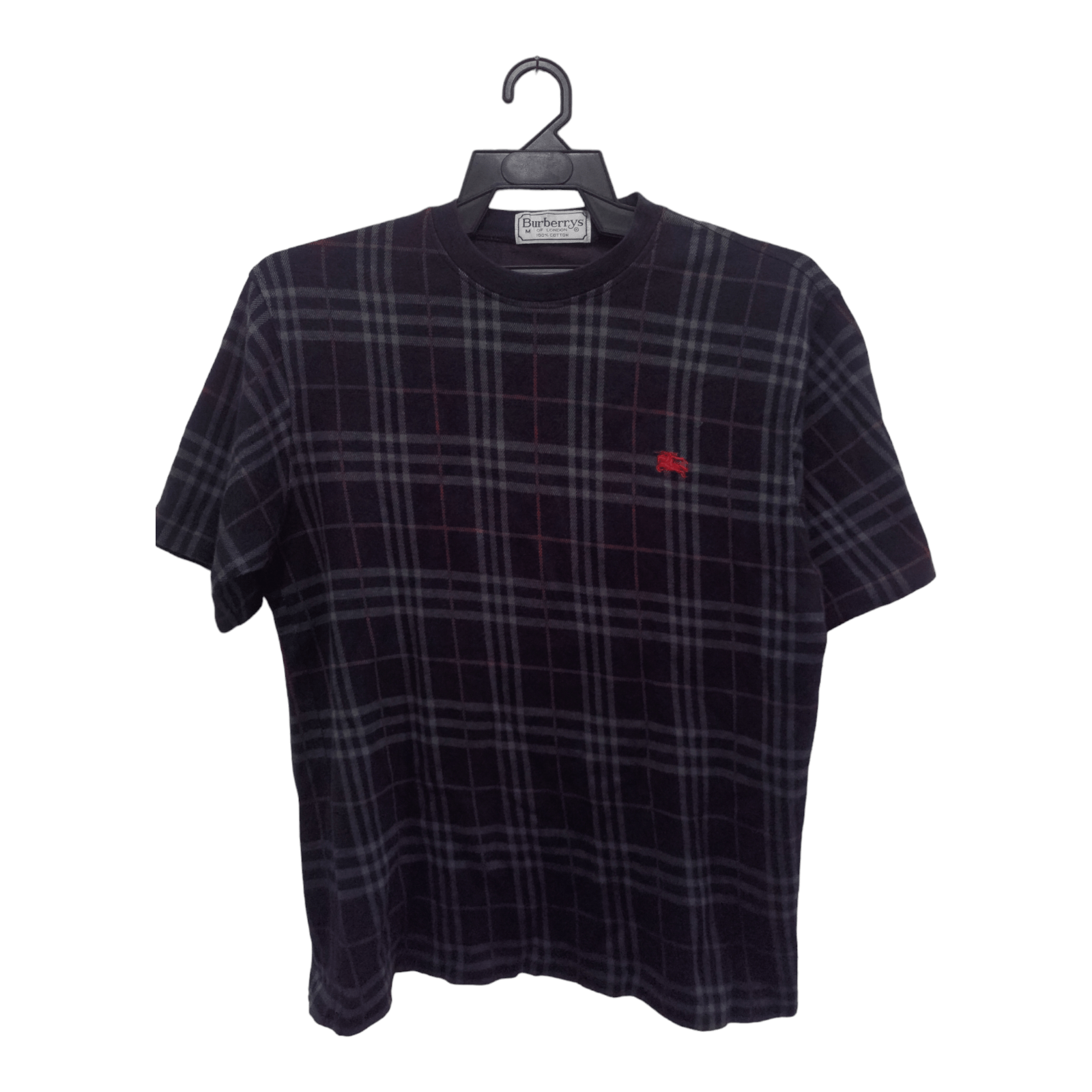 Burberry × Burberry Prorsum Burberrys porsum prosum Size US M / EU 48-50 / 2 - 1 Thumbnail