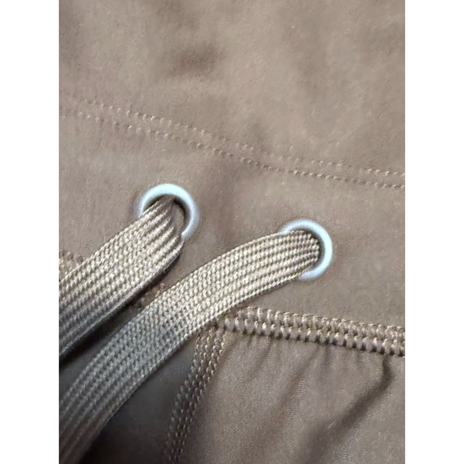 Old Navy VINTAGE not? Size 40" / US 18 - 4 Thumbnail