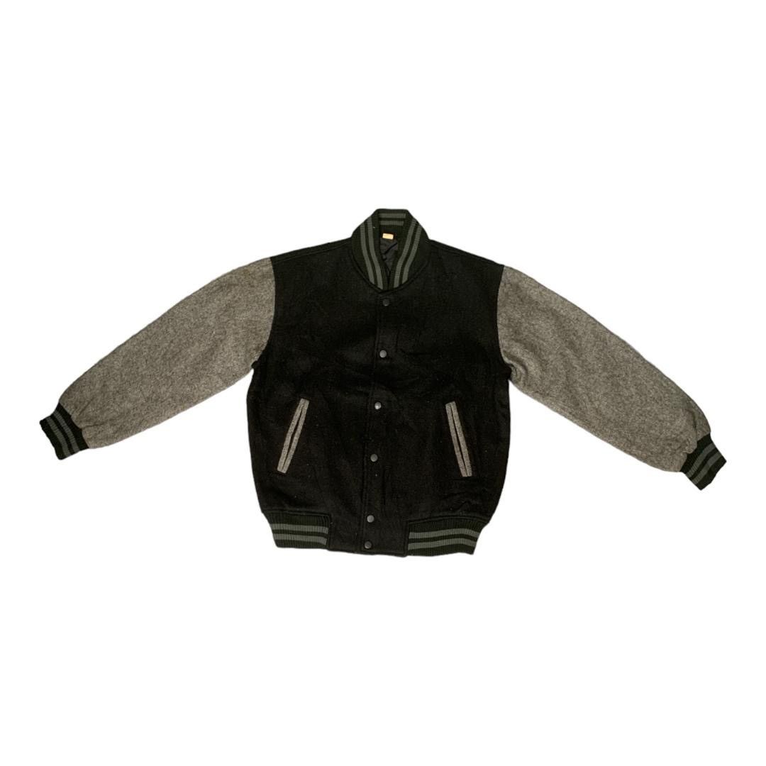 Vintage Vintage Sportswear Varsity Jackets Size US S / EU 44-46 / 1 - 1 Thumbnail