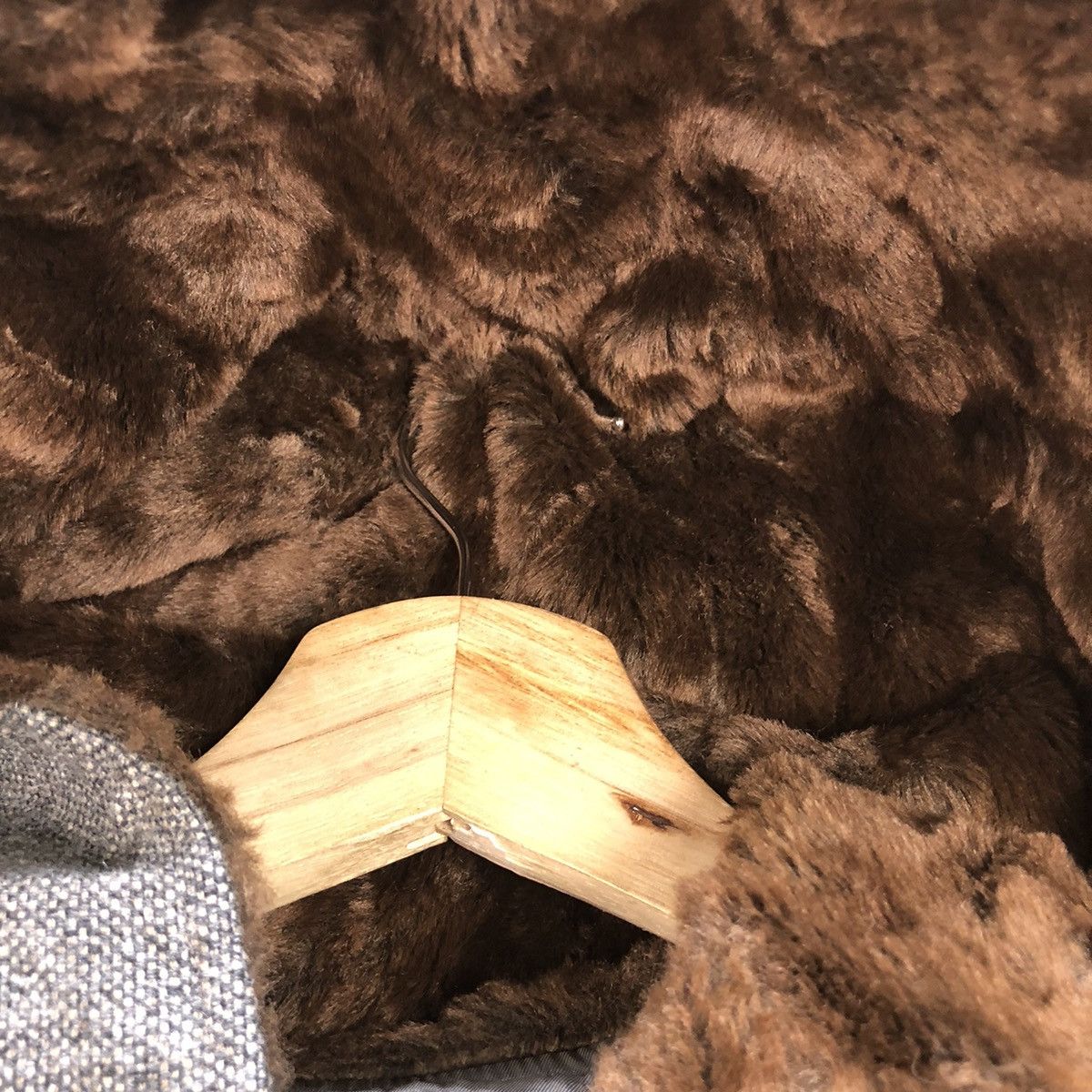 Issey Miyake 🔥Vintage Issey Miyake Sunao Kuwahara Jacket Size S / US 4 / IT 40 - 4 Thumbnail