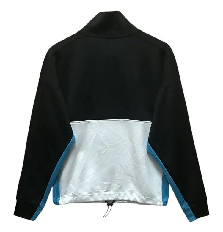 DKNY DKNY Donna Karan New York Sport Sweaters Size S / US 4 / IT 40 - 2 Thumbnail