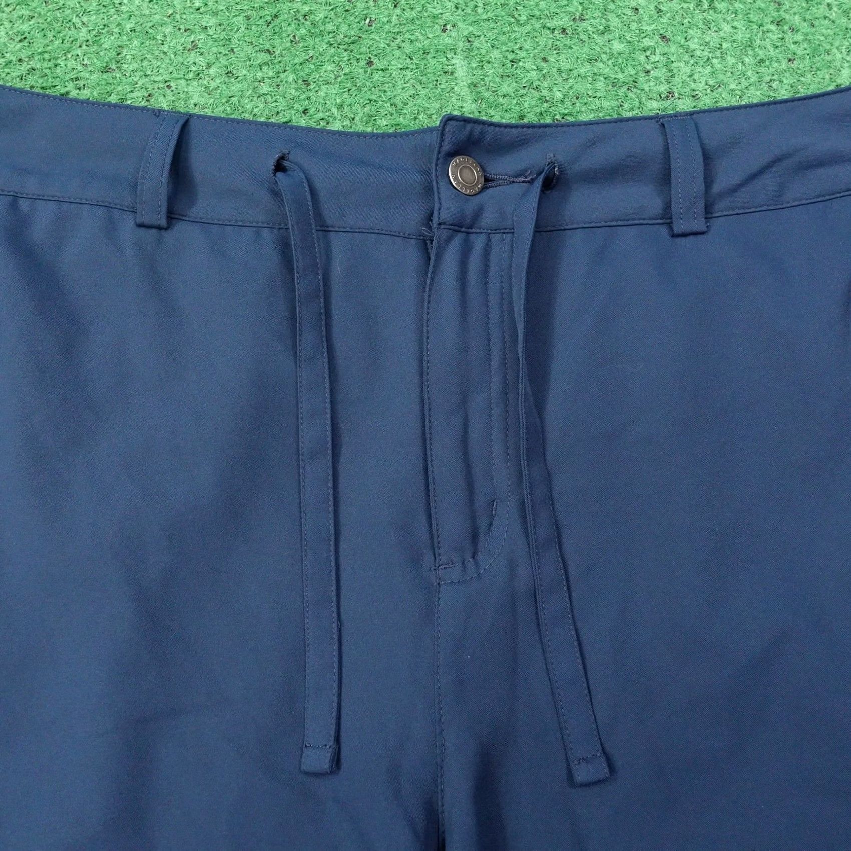 Vintage VINTAGE? No. Size 40" / US 18 - 2 Thumbnail
