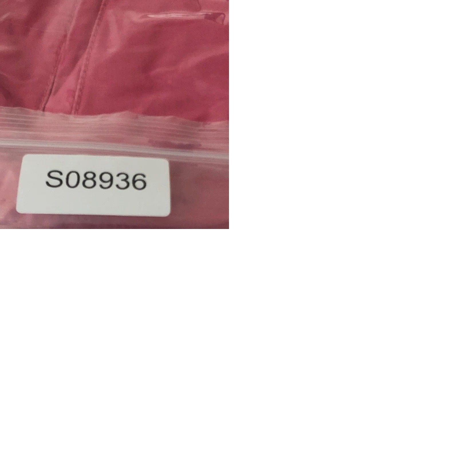 Talbots Talbots Pink High Rise Relaxed Chino Pants 12 Womens Straight Stretch 29in Inseam Size 34" / US 12 / IT 48 - 9 Thumbnail