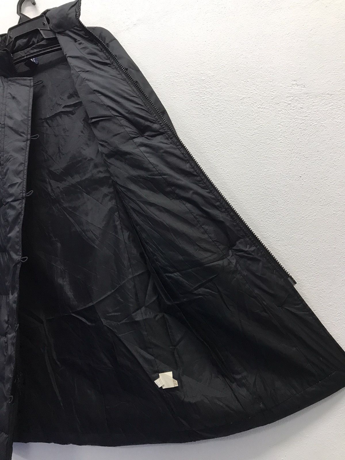 Gap × Vintage Vintage Gap Jacket Size US XXS / EU 40 - 10 Thumbnail
