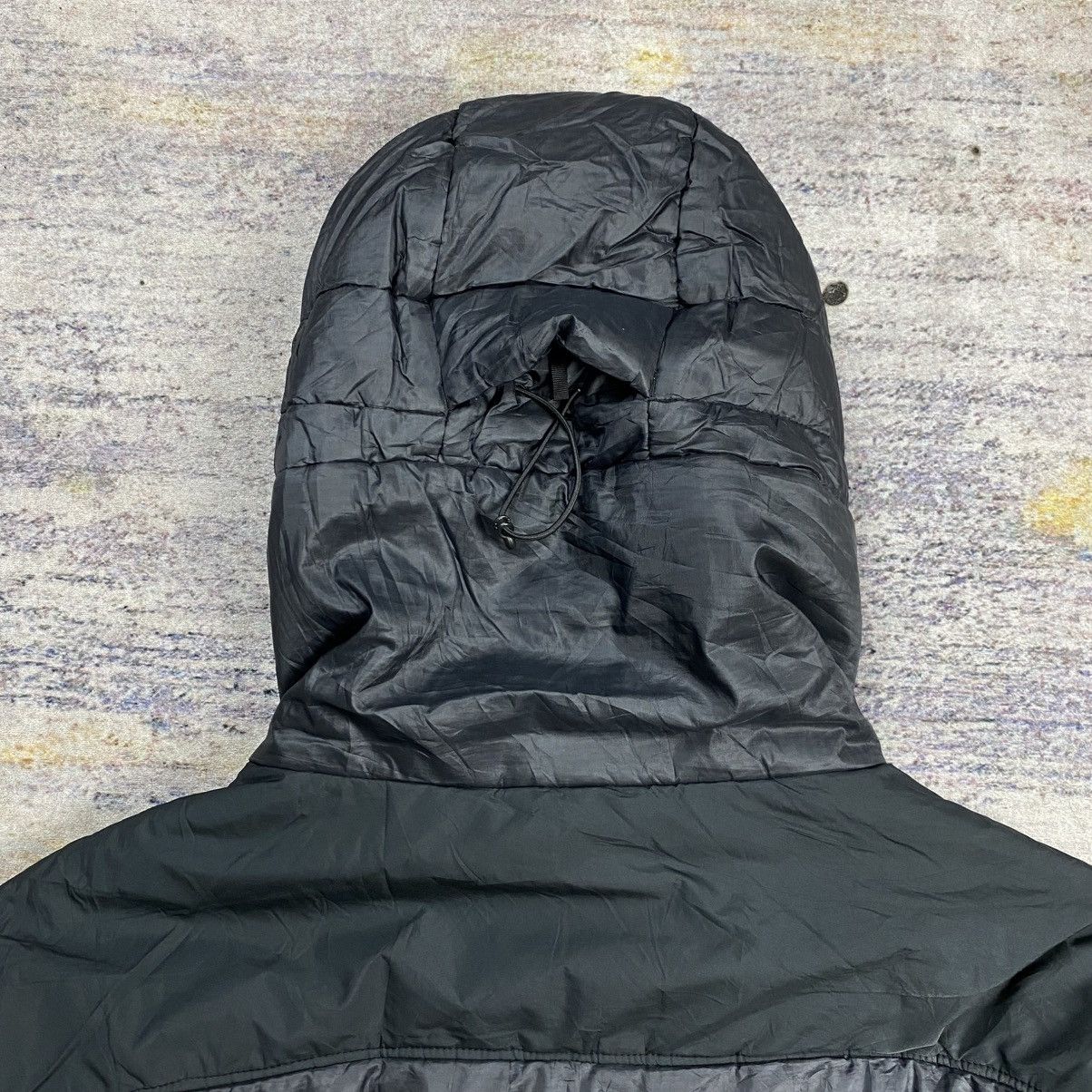 Patagonia Patagonia puffer jacket Size US M / EU 48-50 / 2 - 4 Thumbnail
