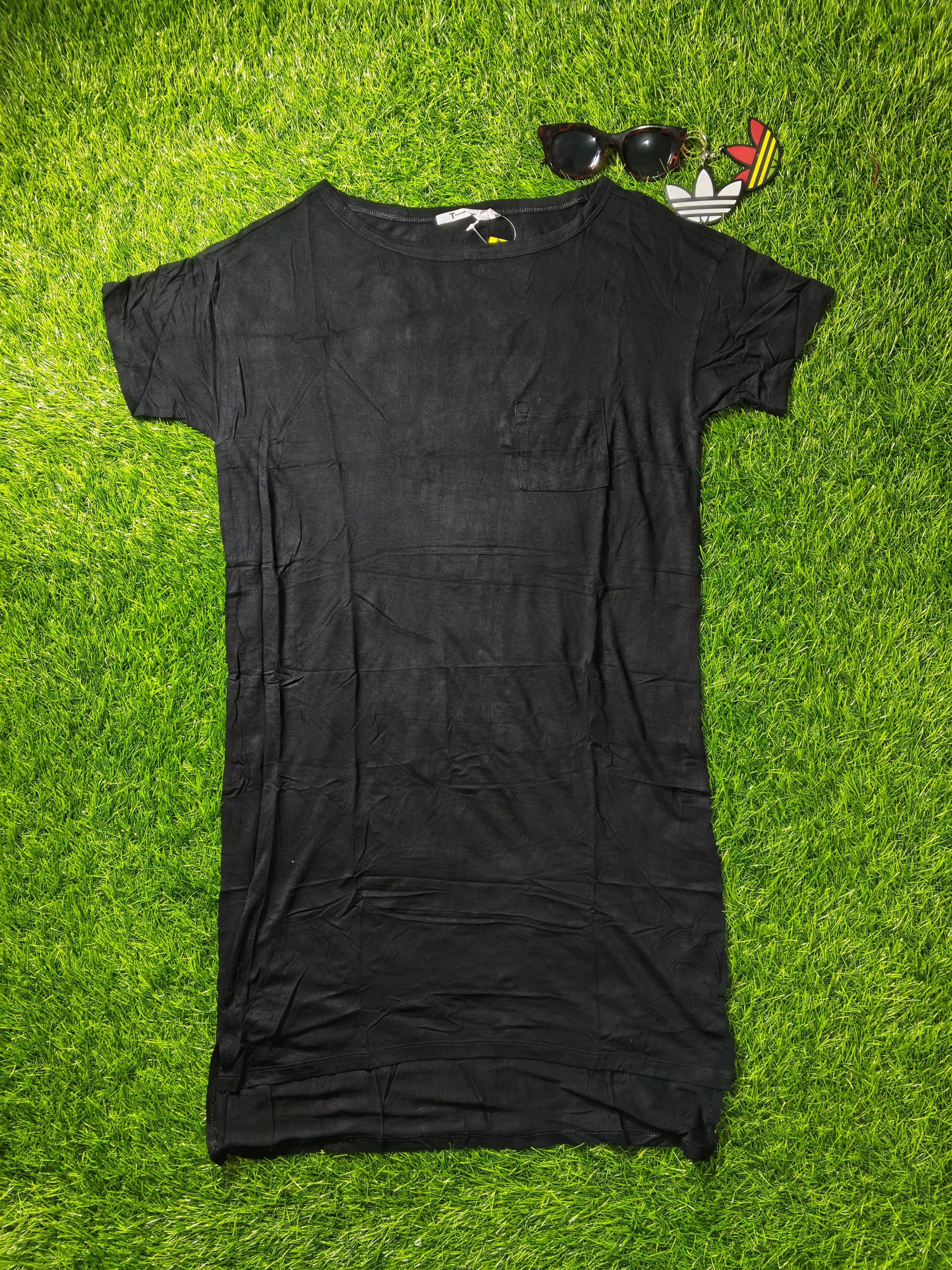 Alexander Wang Dres Alexander wang Size US S / EU 44-46 / 1 - 2 Thumbnail