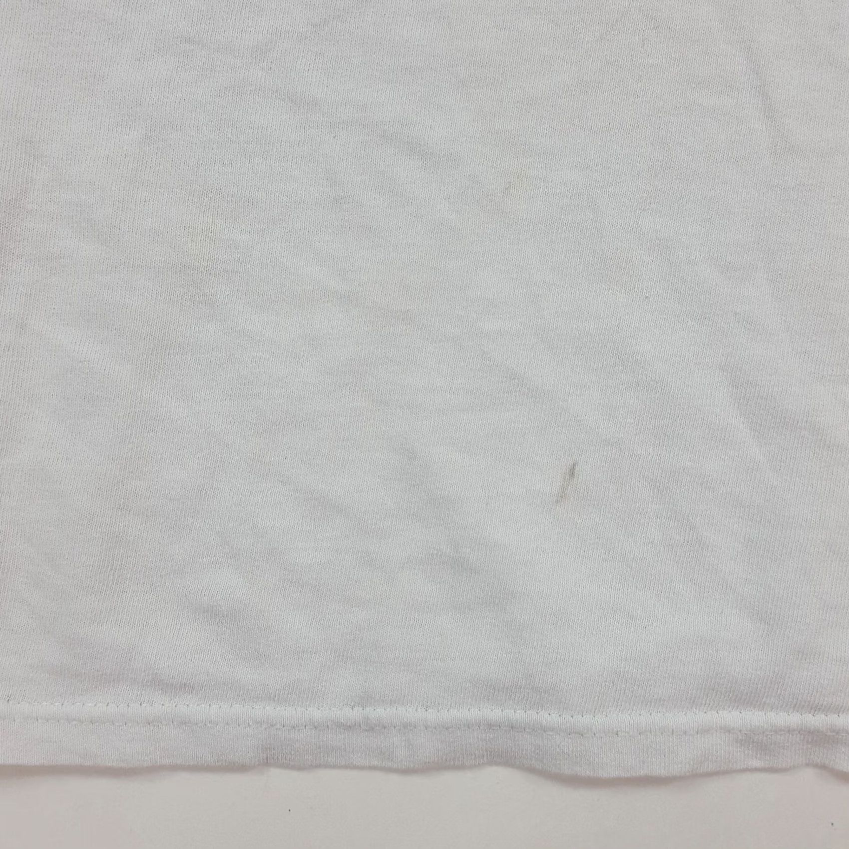 Gildan VINTAGE Tennessee Vols Distressed Women's M College TN T Shirt Top Size M / US 6-8 / IT 42-44 - 7 Thumbnail