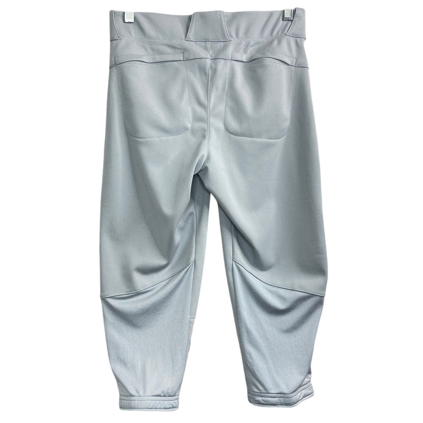 Nike Nike Vapor Select 3/4" Softball Pants Women’s Size Medium Size 30" / US 8 / IT 44 - 5 Thumbnail