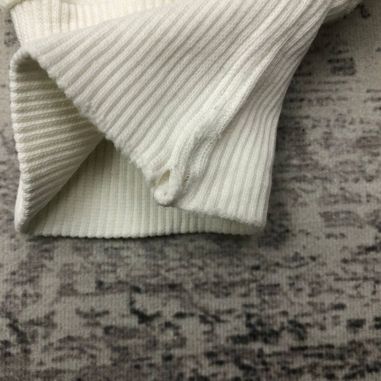 Designer × Japanese Brand Y298 VTG JAPAN ART GOLF SWEATSHIRTS Size US L / EU 52-54 / 3 - 9 Thumbnail