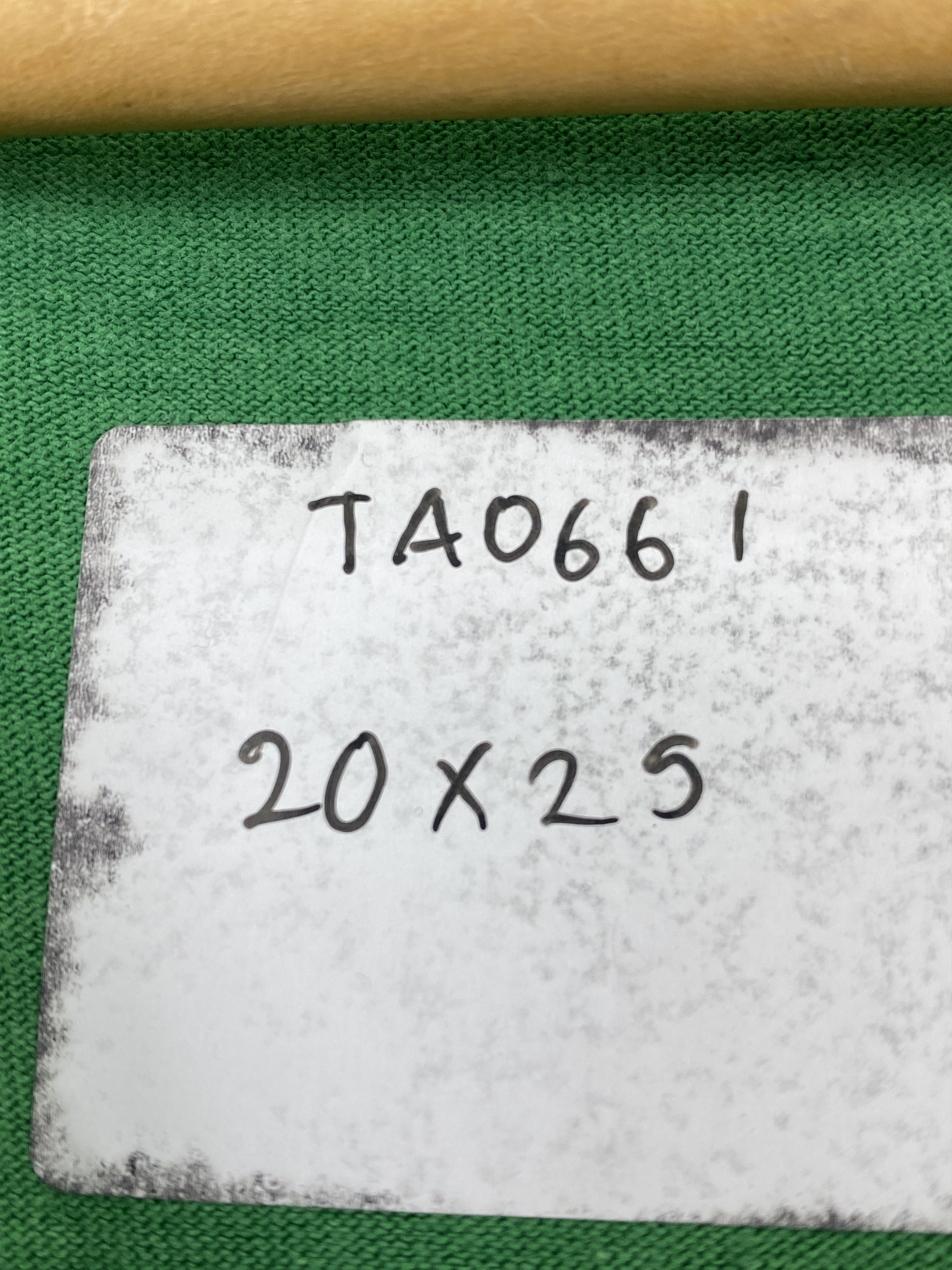 Mountain Dew × Vintage Vintage Mountain Dew Commercial T-Shirt TA0661 Size US M / EU 48-50 / 2 - 12 Thumbnail