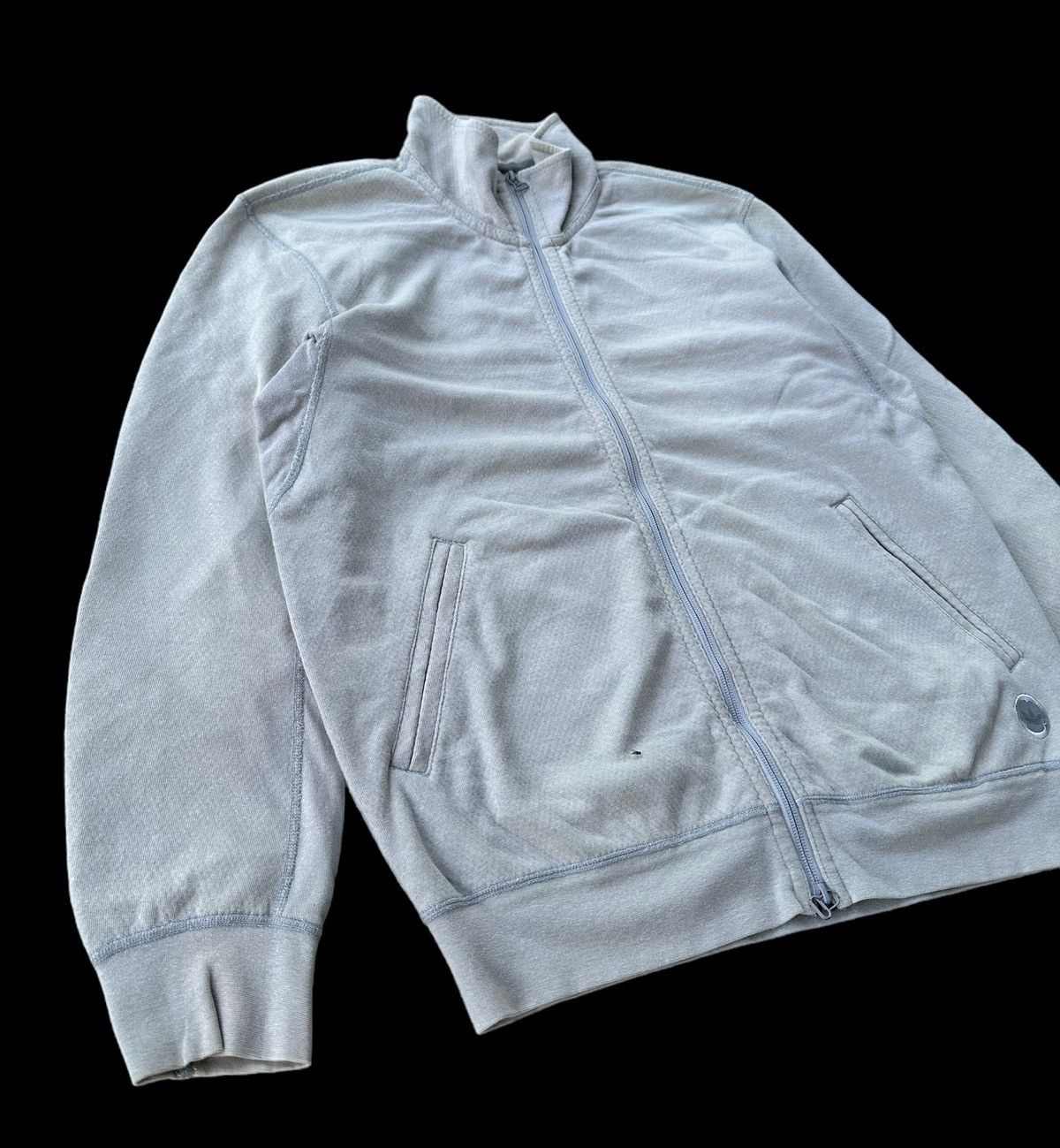 Adidas Adidas sweater Size US L / EU 52-54 / 3 - 5 Thumbnail