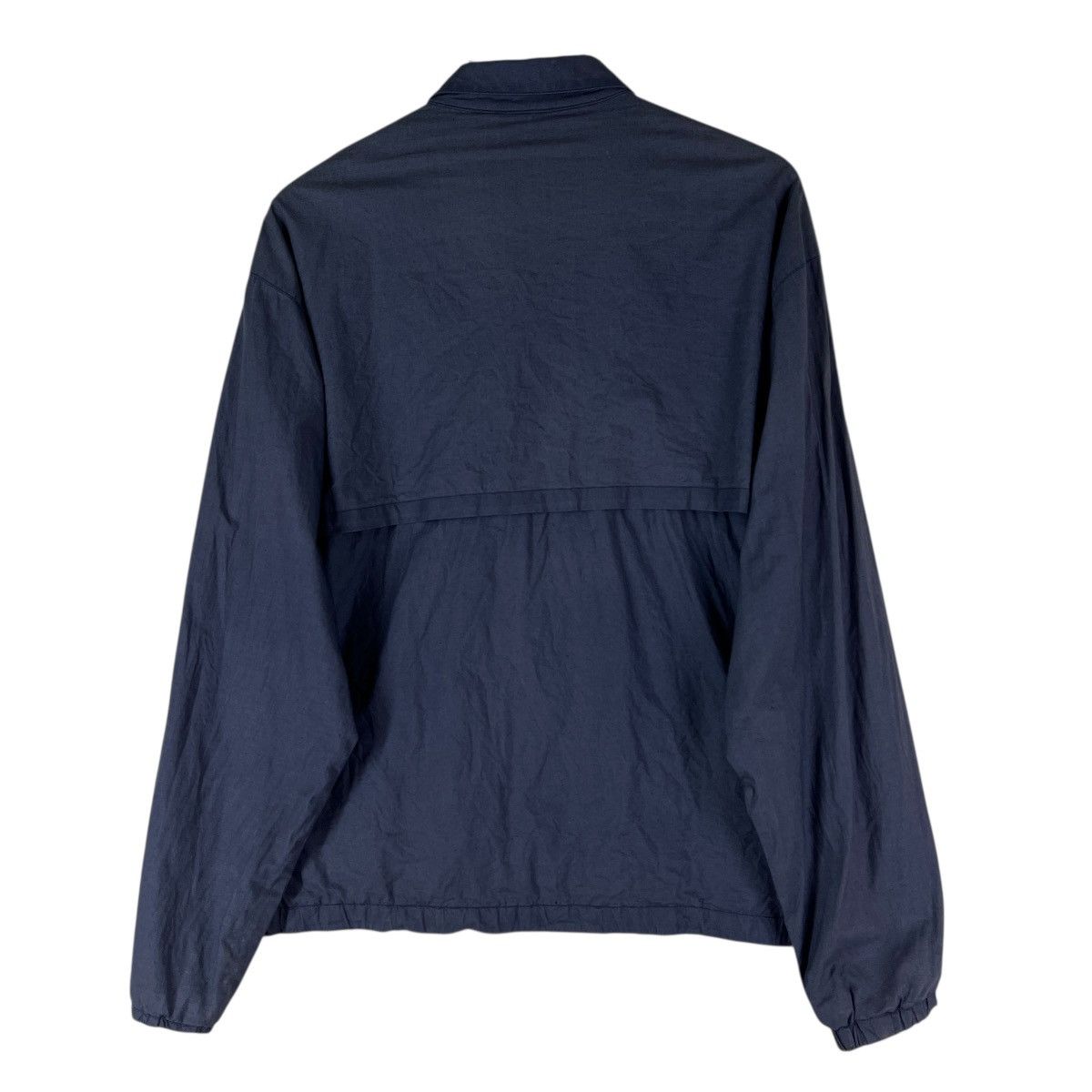 Polo Ralph Lauren 🔥 Vintage Polo Ralph Lauren Blouson G9 Bomber Jacket Size US L / EU 52-54 / 3 - 3 Thumbnail