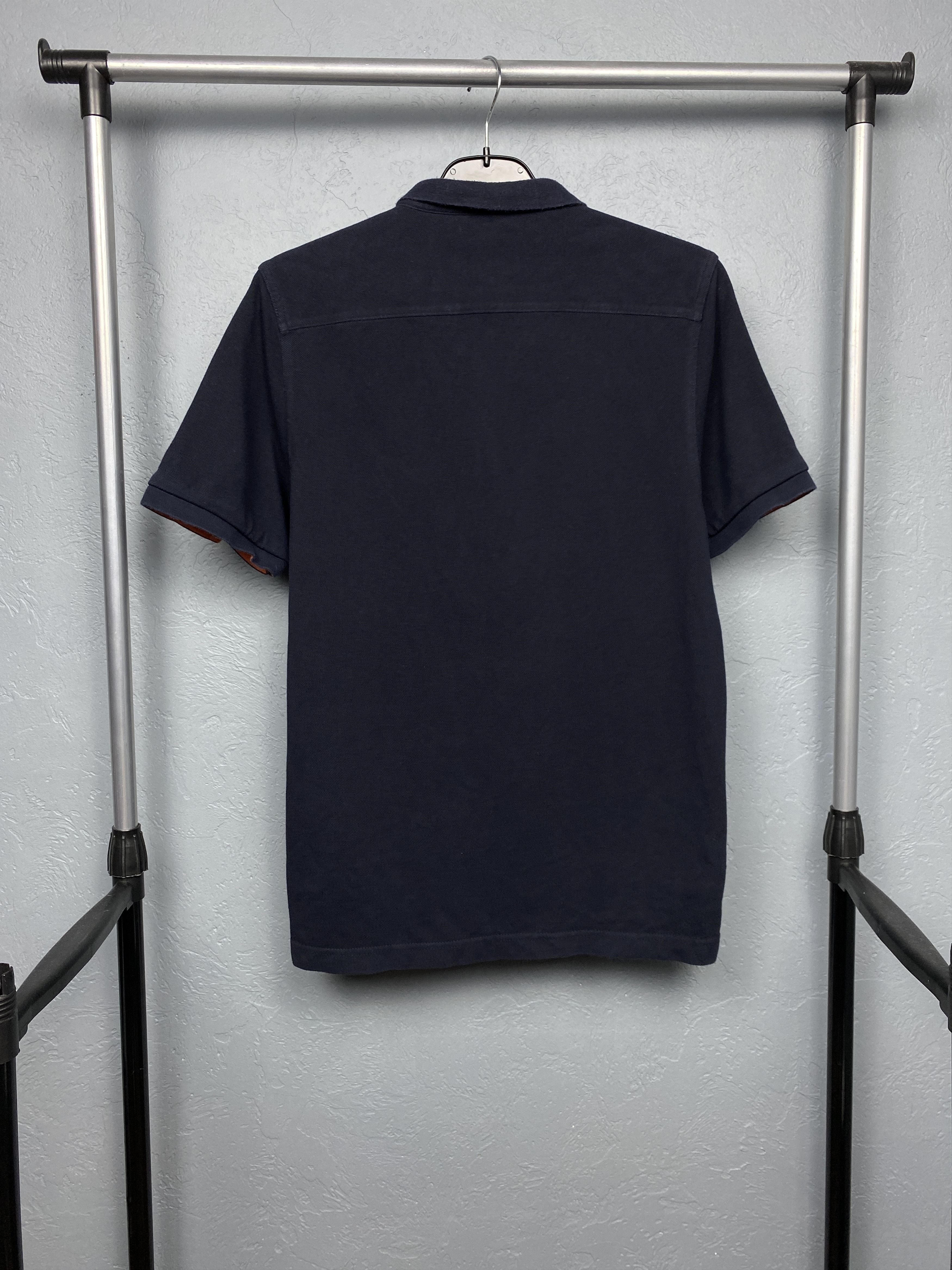 Fred Perry Fred Perry Vintage Mens Polo Shirt Size L Size US L / EU 52-54 / 3 - 6 Thumbnail
