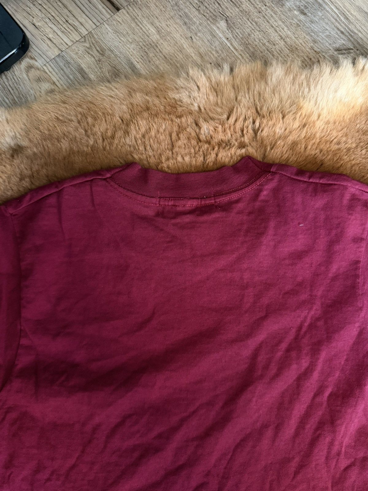 Other Vintage 90s single stitch Bitch skateboards tee Size US XS / EU 42 / 0 - 4 Thumbnail