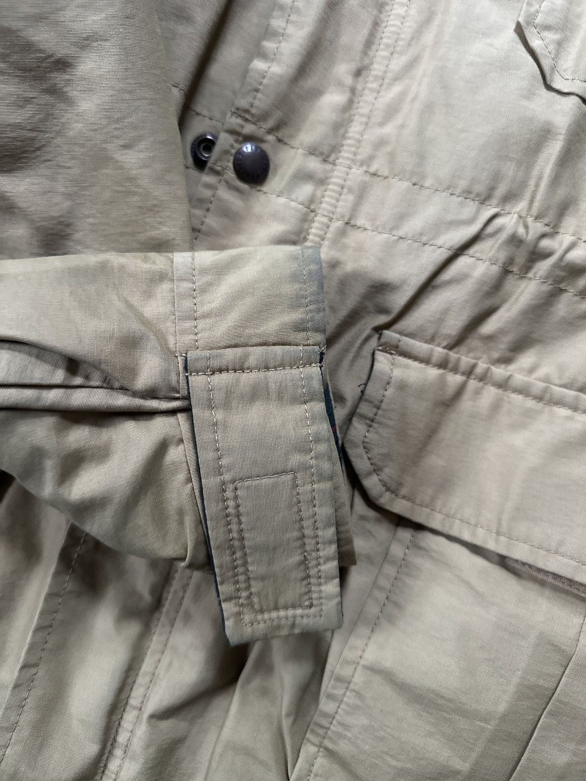 Penfield Penfield Parka Size US XL / EU 56 / 4 - 6 Thumbnail