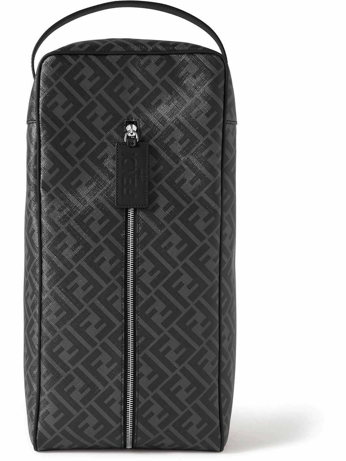 o1loc1c0824 Size: OS / Shoe Holder in Gris