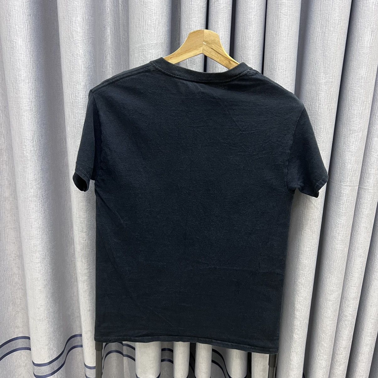 Rap Tees RapTees XXX Tentacion Tee Size US S / EU 44-46 / 1 - 3 Thumbnail
