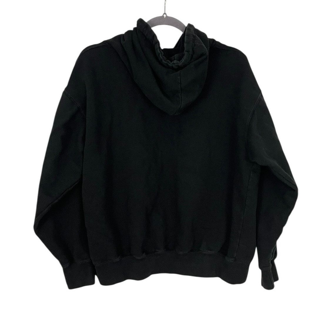 Other Three Layer Black NBA Never Broke Again Graphic Hoodie Size M / US 6-8 / IT 42-44 - 4 Thumbnail