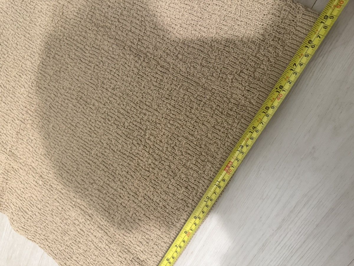 Other Seroya Size US S / EU 44-46 / 1 - 20 Thumbnail