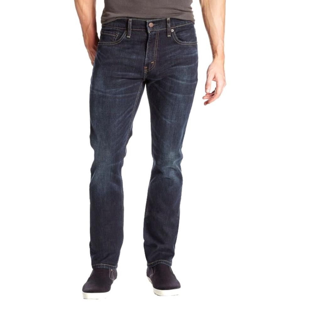 Levi's Levi's Men's 511 Slim-Fit Jean 31x30 Size US 31 - 1 Thumbnail