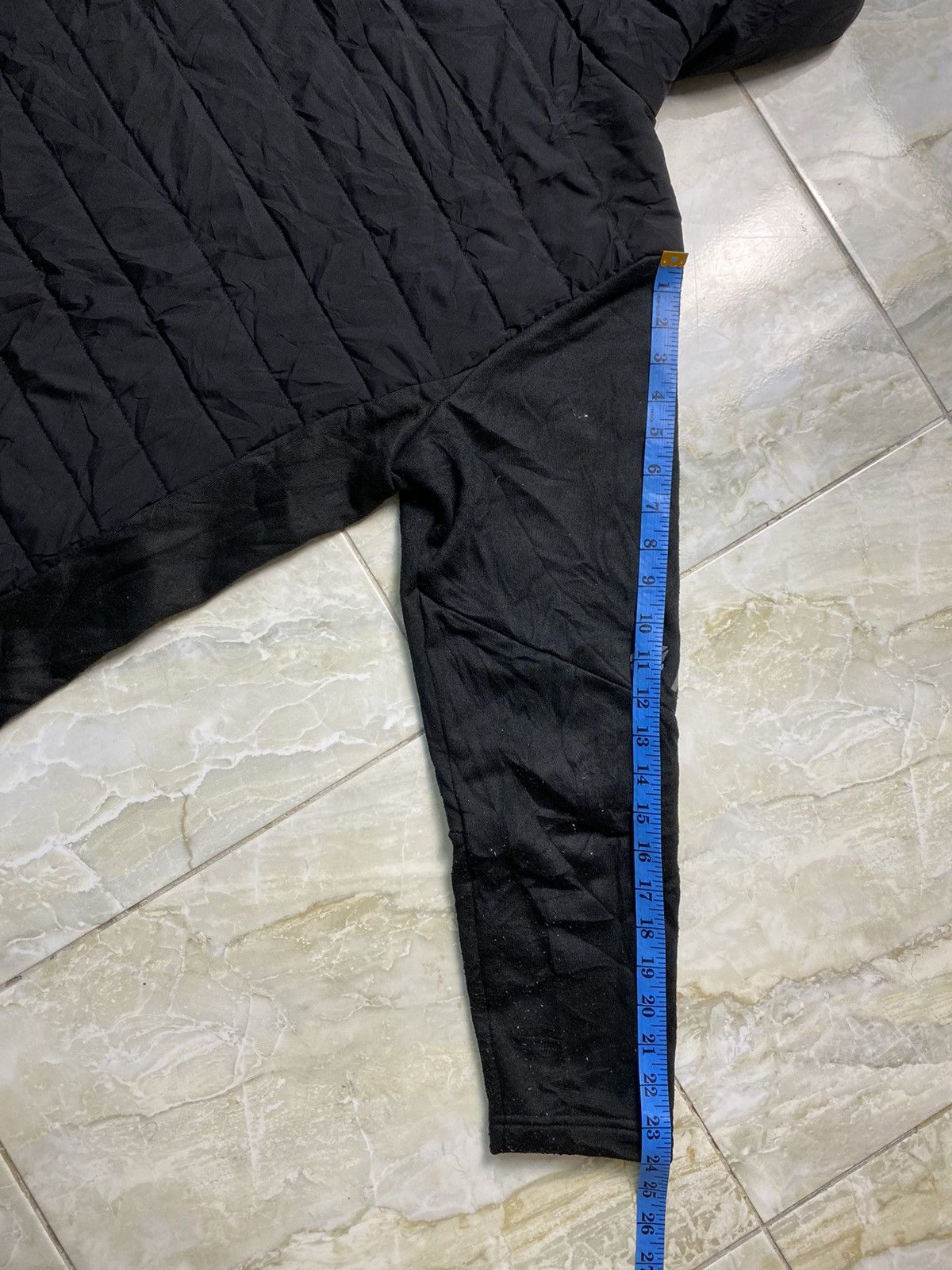 K-Swiss K swiss jacket hoodie Size US M / EU 48-50 / 2 - 3 Thumbnail