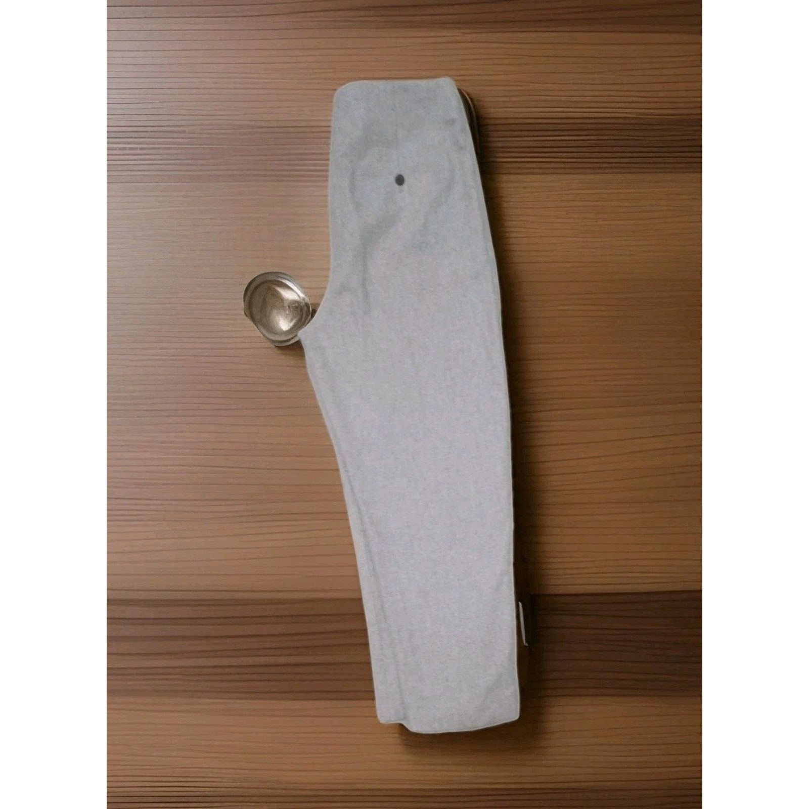 Other Wilfred Dress Pants 4 Aritzia July Trouser Wool Cashmere Size 27" / US 4 / IT 40 - 3 Thumbnail