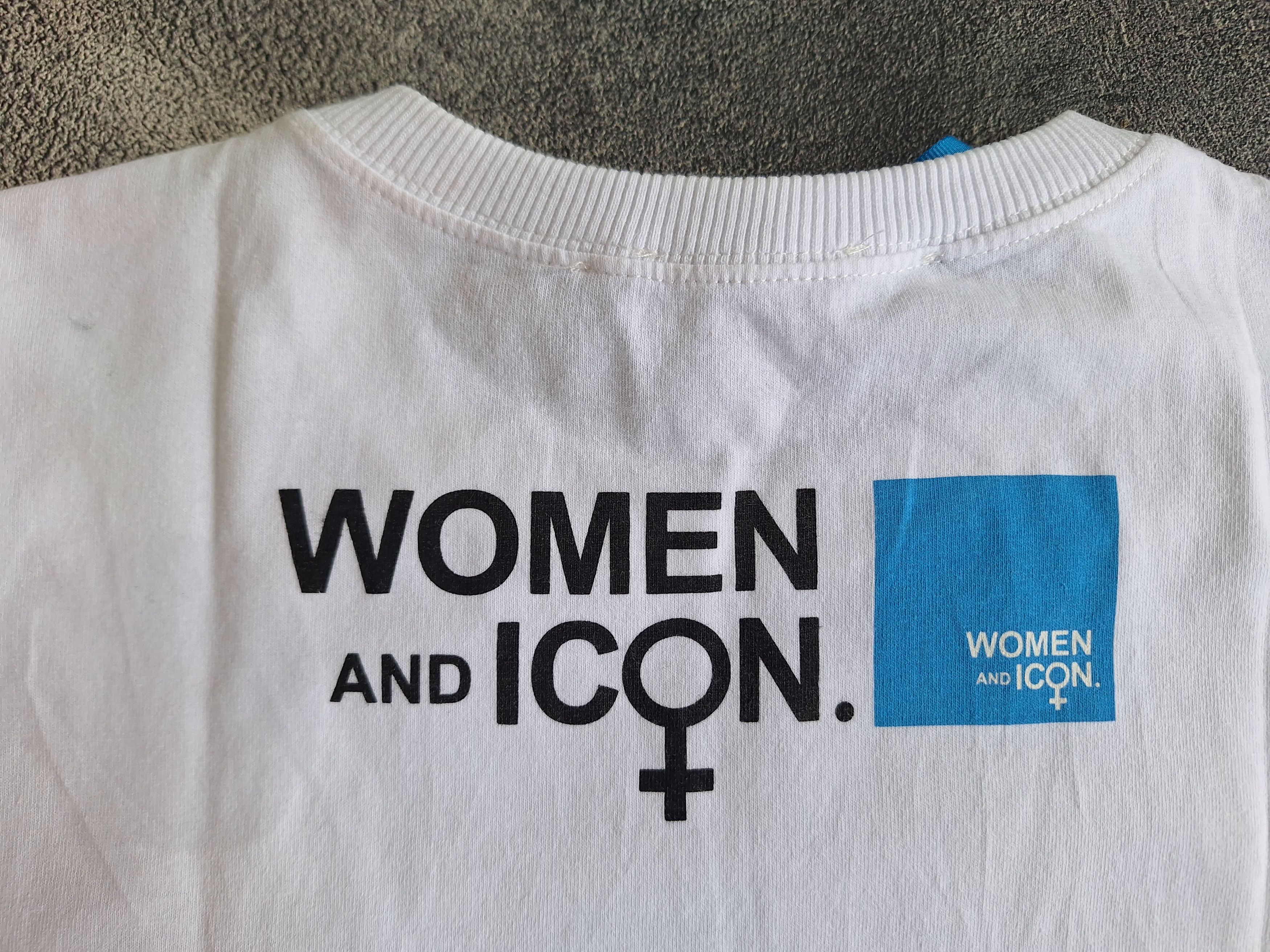 If Six Was Nine × Zara Patti Smith by Zara WOMEN and ICON Size S / US 4 / IT 40 - 8 Thumbnail
