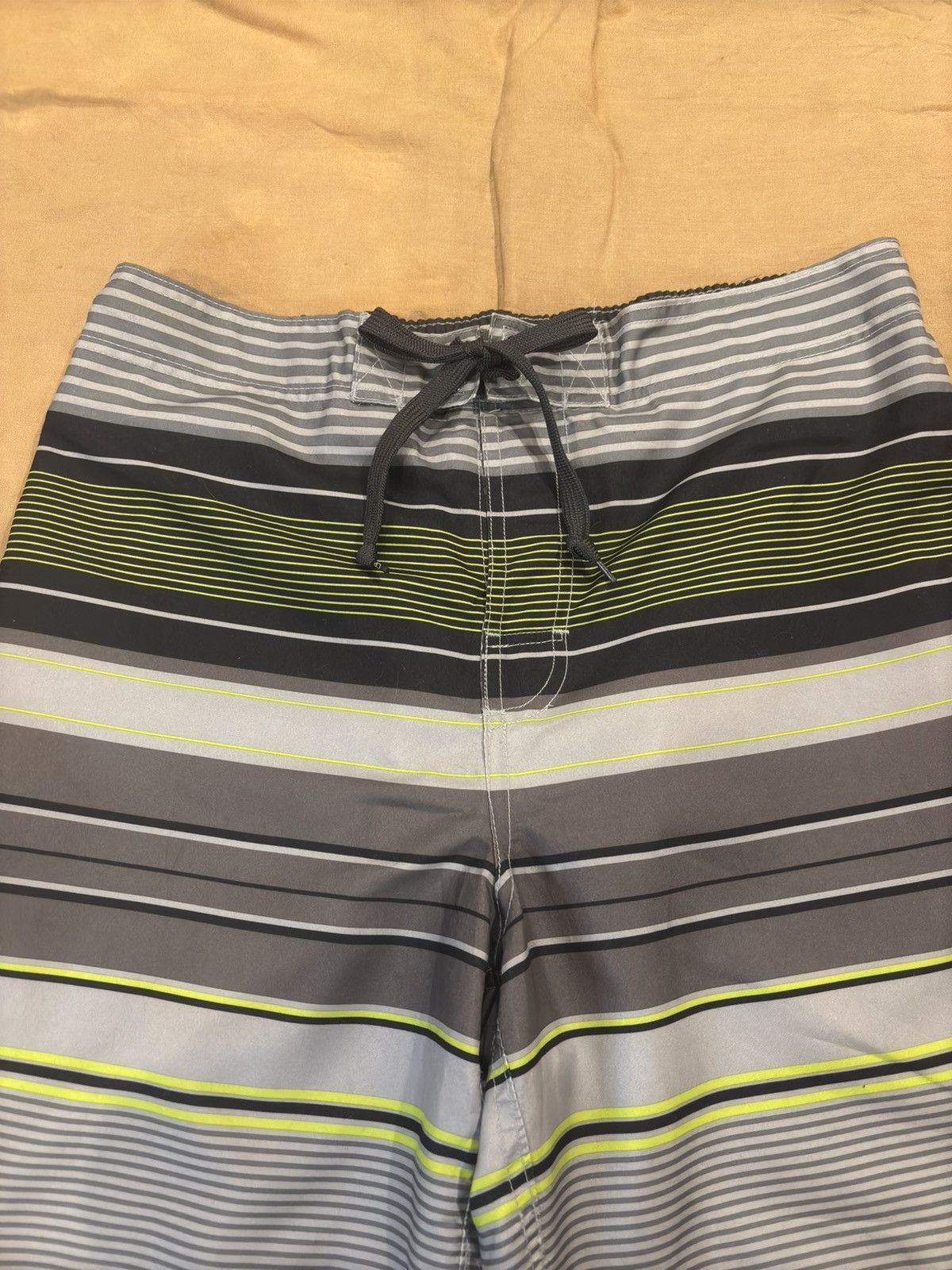 Ocean Pacific OP swimming trunks.mg-23 Size US 34 / EU 50 - 3 Thumbnail