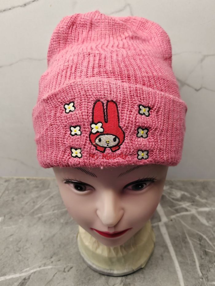 Melodi Hat | Grailed