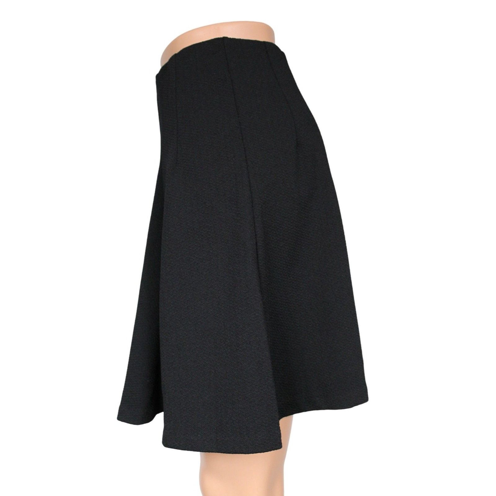 Other Paris Sunday Mini Skirt Women's Size Small Size 26" / US 2 / IT 38 - 4 Thumbnail