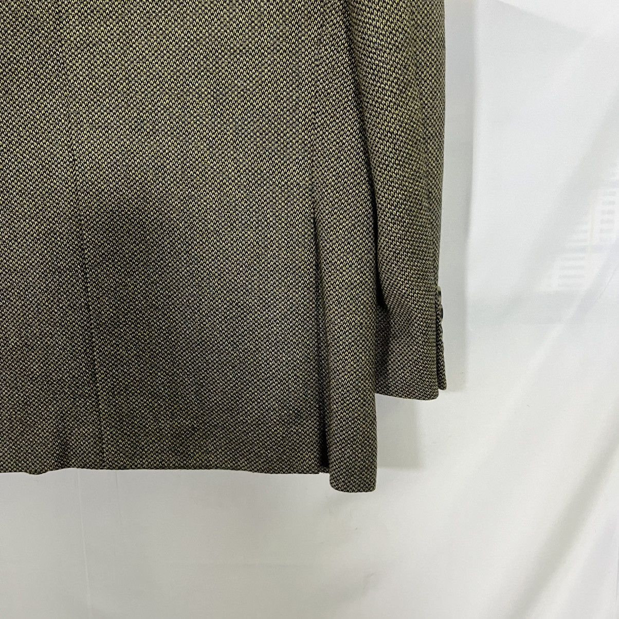 Other VINTAGE NORMAL HILTON FRATELLI TALLIA Size US M / EU 48-50 / 2 - 10 Thumbnail