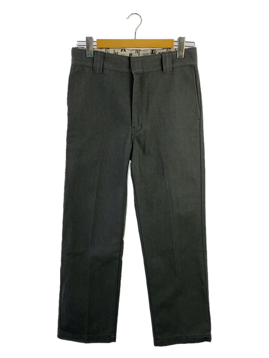 Hysteric Glamour Straight Leg Pants Size US 31 - 1 Thumbnail