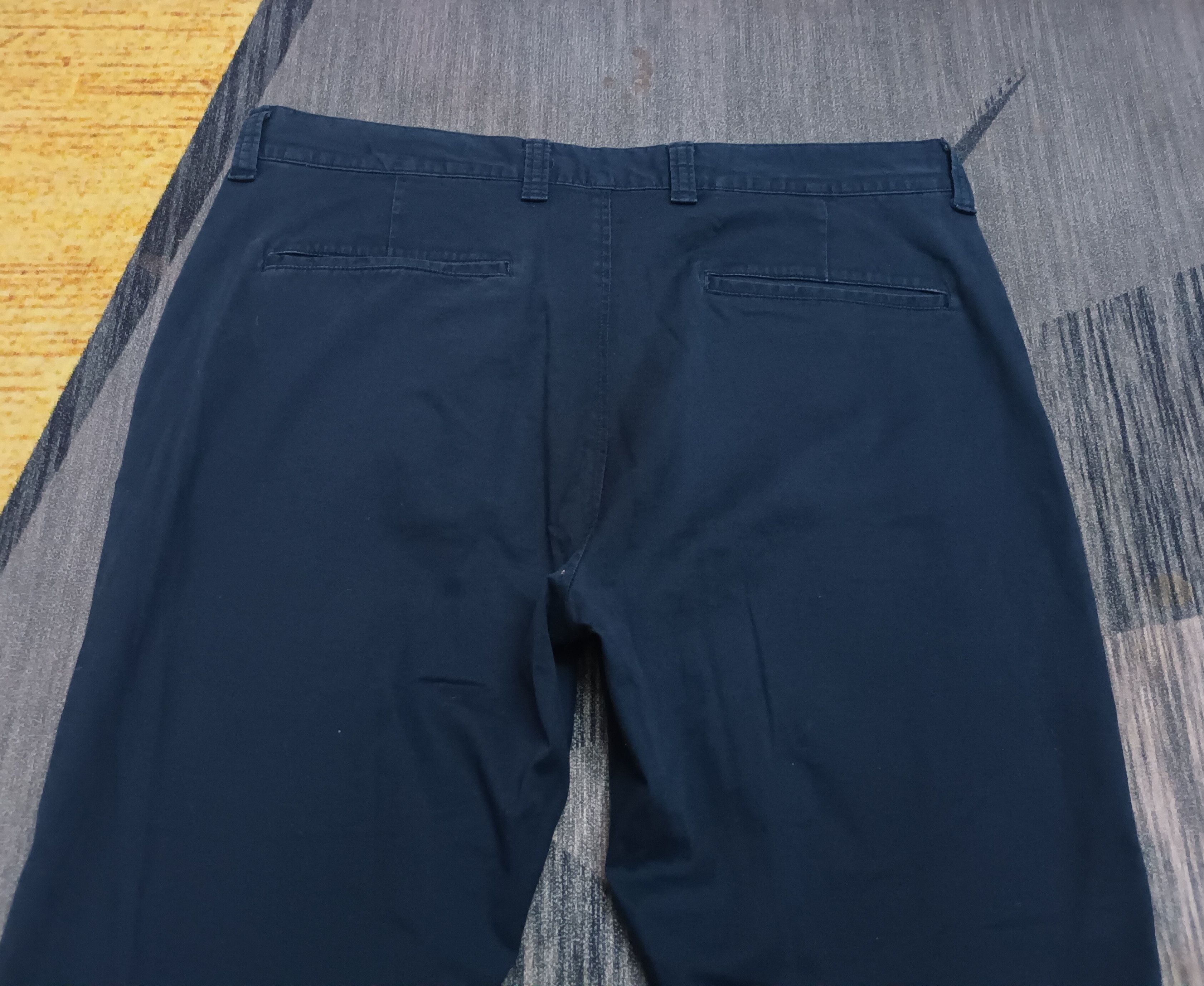 Japanese Brand × Sophnet. 🔥 SOPHNET JAPANESE BRAND CASUAL JOGGER PANTS 🔥 Size US 34 / EU 50 - 6 Thumbnail