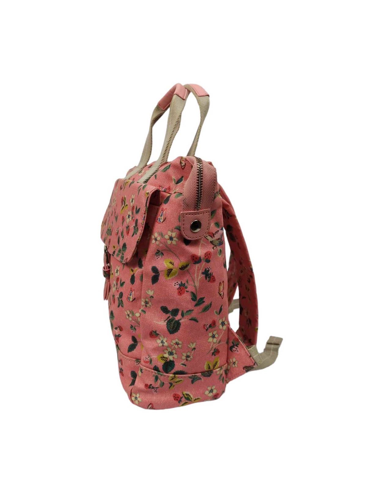 Cath kidston buckle bag online