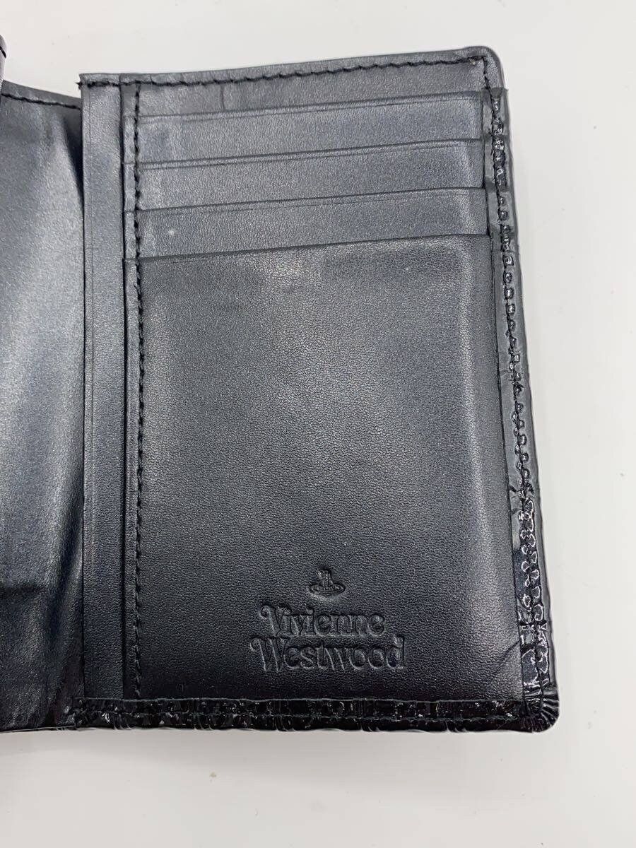 Vivienne Westwood Multi Orb Wallet Size ONE SIZE - 5 Thumbnail