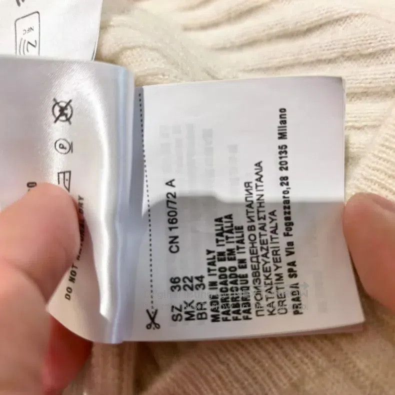 Miu Miu Miu Miu 36 Vests Size S / US 4 / IT 40 - 5 Thumbnail