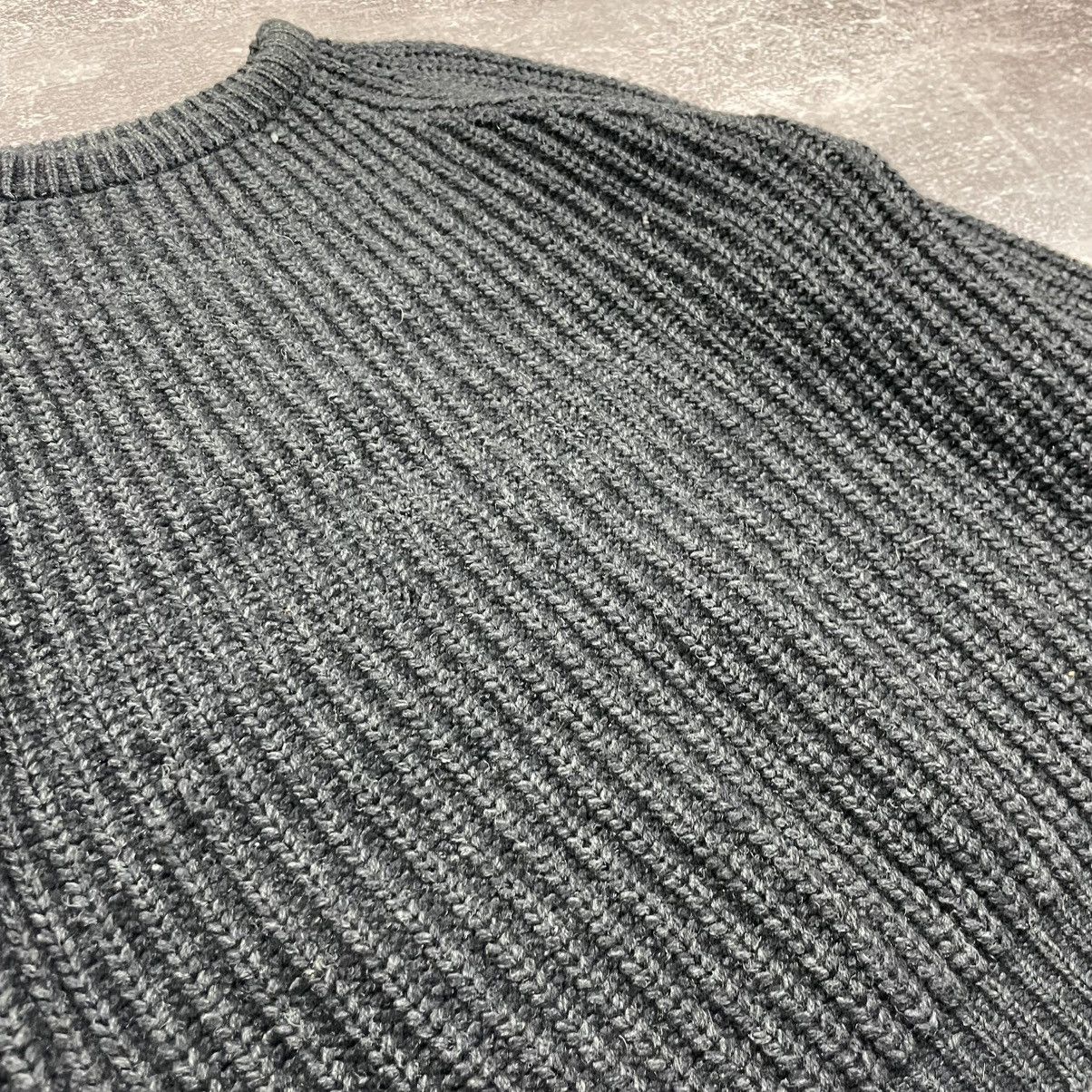 Other Vintage Pure Wool English Sweater Size US M / EU 48-50 / 2 - 5 Thumbnail