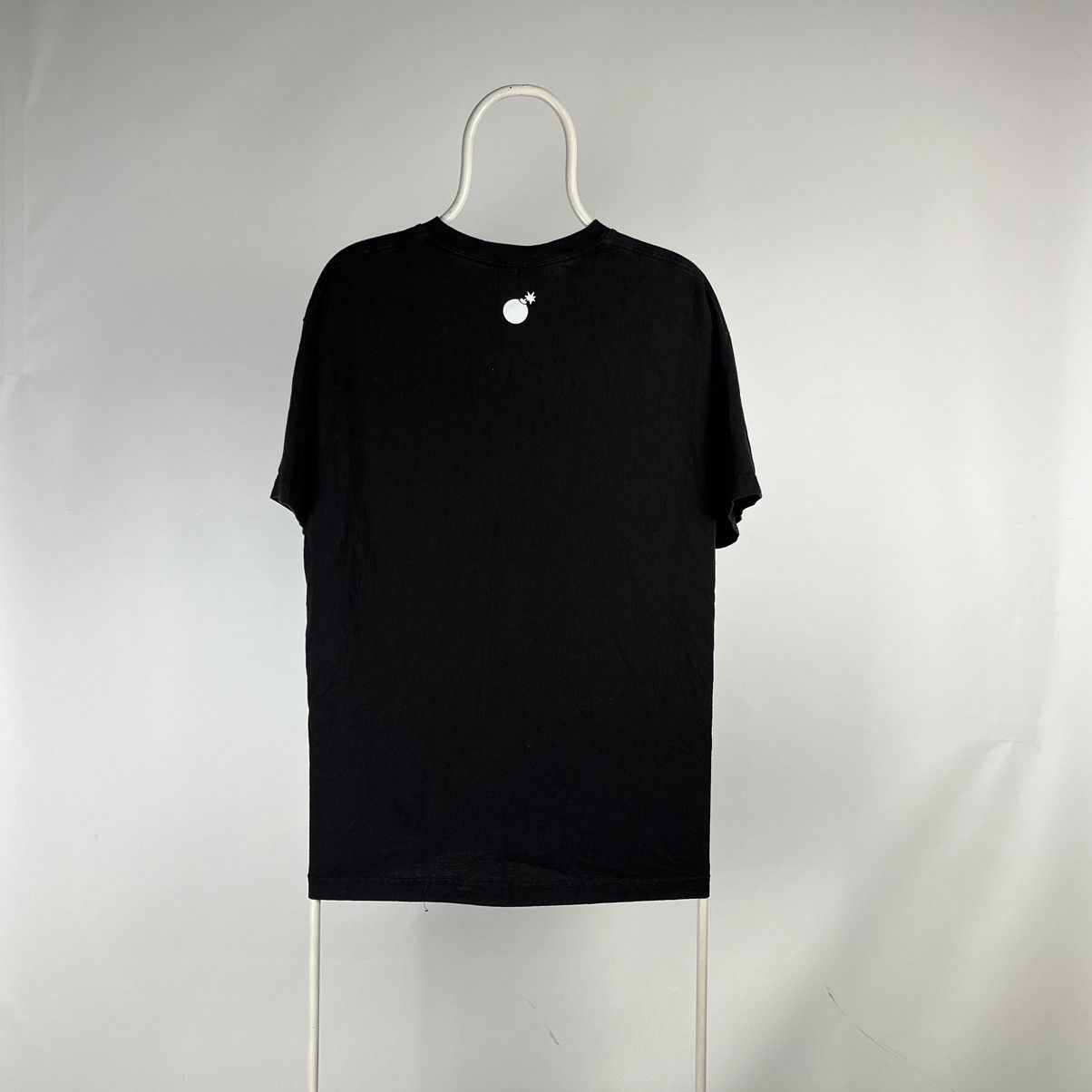 The Hundreds The Hundreds Tshirt box logo size XLarge Size US XL / EU 56 / 4 - 2 Thumbnail