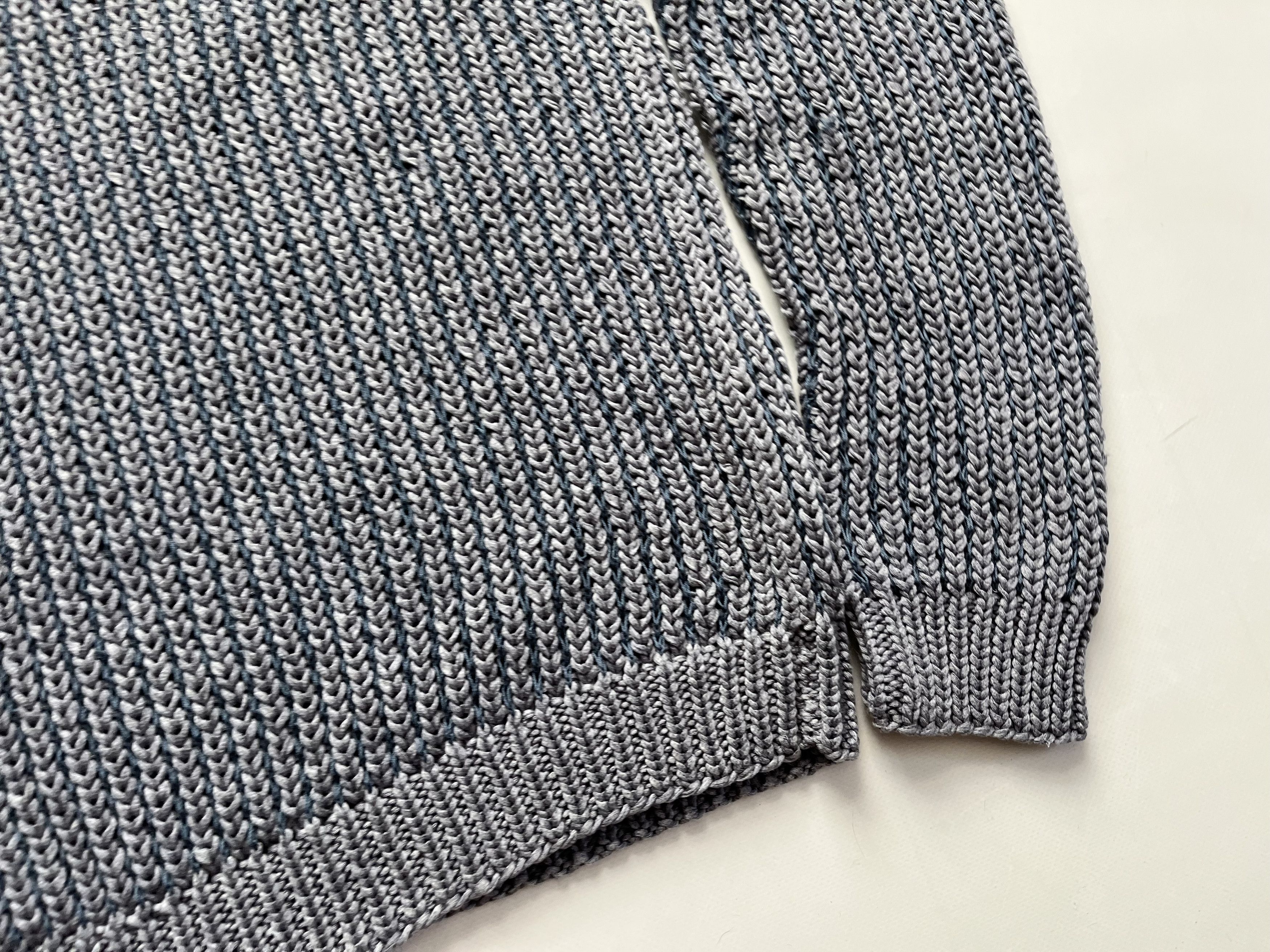 Pringle Of Scotland Pringle of Scotland knit pullover Size US L / EU 52-54 / 3 - 5 Thumbnail